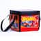 Tara Toy ZipBin Hot Wheels Ramp It Up Racetrack Playmat & Car Ramp